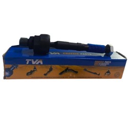 ROTULA HYUNDAI TUCSON 10/17 KIA SPORTAG 11/13