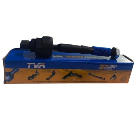 ROTULA HYUNDAI TUCSON 10/17 KIA SPORTAG 11/13