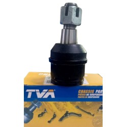 MUÑON INFERIOR FORD SUPER DUTY F350 4X2 99/19