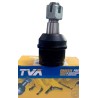 MUÑON INFERIOR FORD SUPER DUTY F350 4X2 99/19