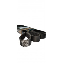 CORREA UNICA BLAZER 96/98 GRAND BLAZER CHEYENNE 3500 SILVERA