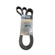 CORREA UNICA BLAZER 96/98 GRAND BLAZER CHEYENNE 3500 SILVERA