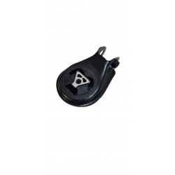 BASE MOTOR TRASERA INFERIOR MAZDA 3