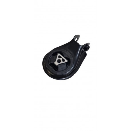 BASE MOTOR TRASERA INFERIOR MAZDA 3