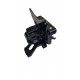 BASE DE MOTOR CAJA IZQUIERDA YARIS 2006-2011