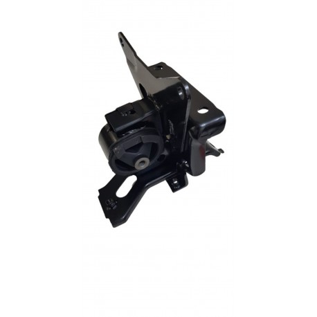 BASE DE MOTOR CAJA IZQUIERDA YARIS 2006-2011
