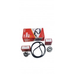 KIT TIEMPO HONDA ACCORD 2.3 98-02
