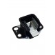 BASE DE MOTOR DERECHA CLIO SYMBOL KANGOO