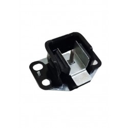BASE DE MOTOR DERECHA CLIO SYMBOL KANGOO