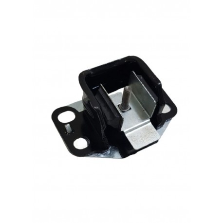 BASE DE MOTOR DERECHA CLIO SYMBOL KANGOO