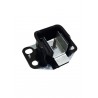 BASE DE MOTOR DERECHA CLIO SYMBOL KANGOO
