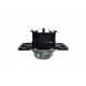 BASE DE MOTOR DERECHA CLIO SYMBOL KANGOO