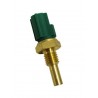 SENSOR DE TEMPERATURA TOYOTA AUTANA/BURBUJA/MERU/PRADO