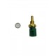 SENSOR DE TEMPERATURA TOYOTA AUTANA/BURBUJA/MERU/PRADO
