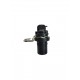 Sensor De Velocidad Explorer 4.6 Expedition Fx4 Triton