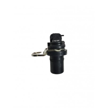 Sensor De Velocidad Explorer 4.6 Expedition Fx4 Triton