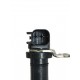 Sensor De Velocidad Explorer 4.6 Expedition Fx4 Triton