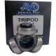 TRICETA PEUGEOT 206/207/PARTNER 22 DIENTES AVEO