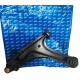MESETA CHEVROLET CAVALIER 95/05 SUMFIRE 95/05 INFERIOR DER