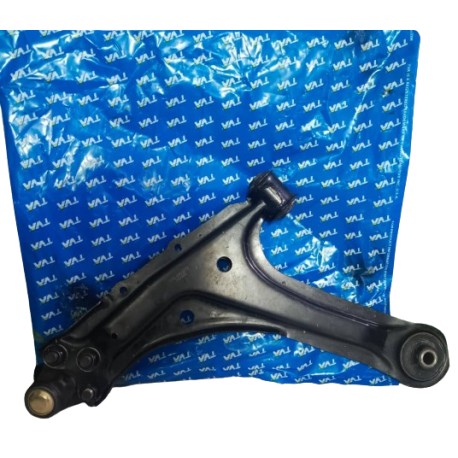 MESETA CHEVROLET CAVALIER 95/05 SUMFIRE 95/05 INFERIOR DER