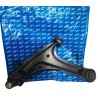 MESETA CHEVROLET CAVALIER 95/05 SUNFIRE 95/05 INFERIOR DER