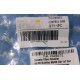 MESETA CHEVROLET CAVALIER 95/05 SUMFIRE 95/05 INFERIOR DER