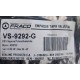 EMPACADURA TAPA VALVULA TAHOE SILVERADO AVALANCHE 5.3 8V 325