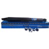 AMORTIGUADOR DELANTERO TOYOTA 3F 4.5 83/92 DER/IZQ