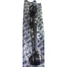 BRAZO RECTO OSCILANTE MAZDA 6/FUSION 02-07