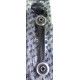 BRAZO RECTO OSCILANTE MAZDA 6/FUSION 02-07