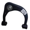 MESETA SUPERIOR IZQUIERDA FORTUNER HILUX 06/14
