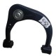 MESETA SUPERIOR IZQUIERDA FORTUNER HILUX 06/14