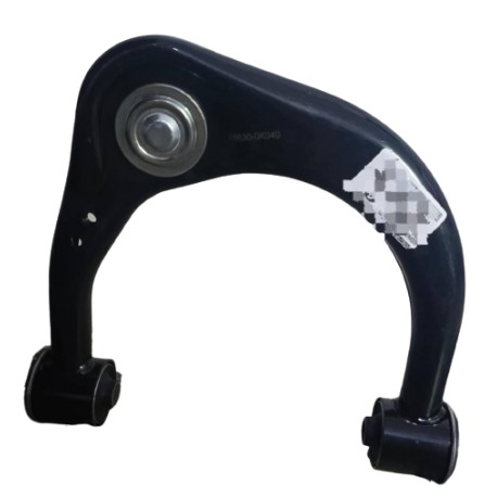 MESETA SUPERIOR IZQUIERDA FORTUNER HILUX 06/14