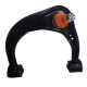 MESETA SUPERIOR IZQUIERDA FORTUNER HILUX 06/14