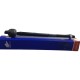 ROTULA CALIBER-COMPAS 05-09