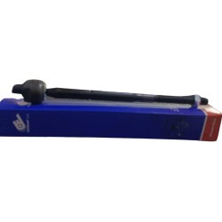 ROTULA CALIBER-COMPAS 05-09