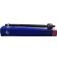 ROTULA CALIBER-COMPAS 05-09