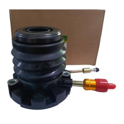 COLLARIN HIDRAULICO FORD BRONCO EXPLORER F150 RANGER