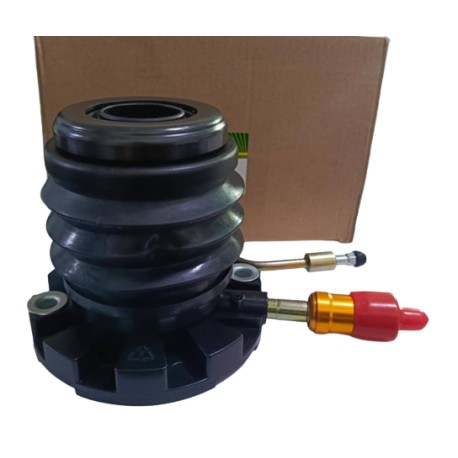 COLLARIN HIDRAULICO FORD BRONCO EXPLORER F150 RANGER