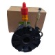 COLLARIN HIDRAULICO FORD BRONCO EXPLORER F150 RANGER