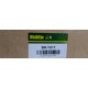 COLLARIN HIDRAULICO FORD BRONCO EXPLORER F150 RANGER