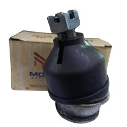 MUÑON DE MESETA INFERIOR TOYOTA HILUX KAVAK FORTUNER