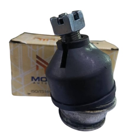 MUÑON DE MESETA INFERIOR TOYOTA HILUX KAVAK FORTUNER