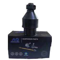 MUÑON DE MESETA INFERIOR KIA PREGIO 3.0 VORTEC