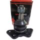 MUÑON DE GRAND BLAZER 4X4 97/00 SILVERADO C1500/3500 88/98