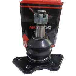 MUÑON DE GRAND BLAZER 4X4 97/00 SILVERADO C1500/3500 88/98
