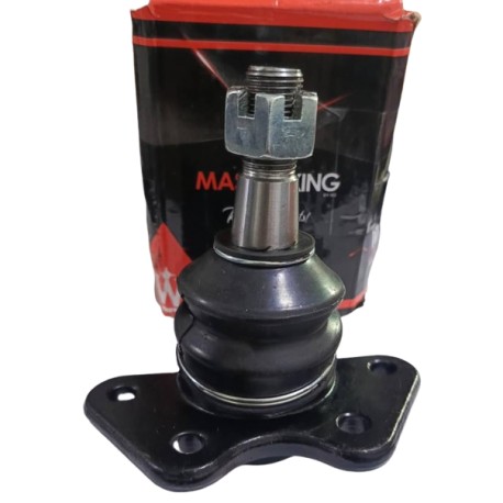 MUÑON DE GRAND BLAZER 4X4 97/00 SILVERADO C1500/3500 88/98