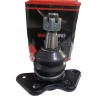 MUÑON DE GRAND BLAZER 4X4 97/00 SILVERADO C1500/3500 88/98