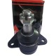 MUÑON DE GRAND BLAZER 4X4 97/00 SILVERADO C1500/3500 88/98