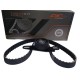 KIT TIEMPO CHERY QQ 8V 02 COMPONENTES (CORREA)